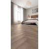 SPC Alpine Floor ДУБ НАСЫЩЕННЫЙ ЕСО 13-7 MC