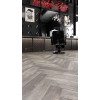 SPC Alpine Floor ВЕНГЕ ГРЕЙ ЕСО 13-8 MC