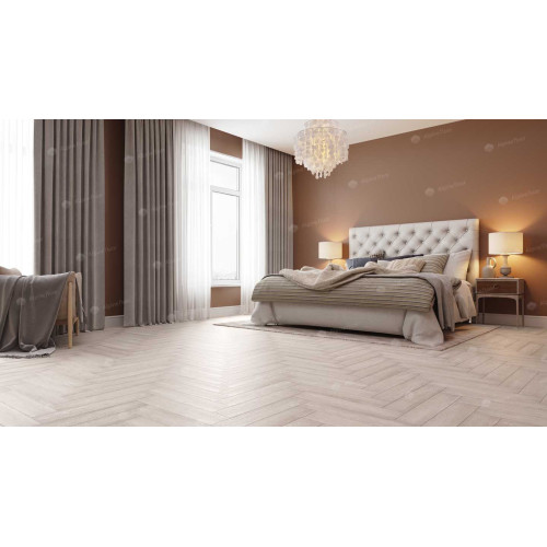 SPC Alpine Floor ГОЛУБОЙ ЛЕС ЕСО 13-9 MC