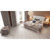 SPC Alpine Floor ГОЛУБОЙ ЛЕС ЕСО 13-9 MC
