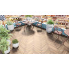 SPC Alpine Floor МАКАДАМИЯ ЕСО 13-10 MC