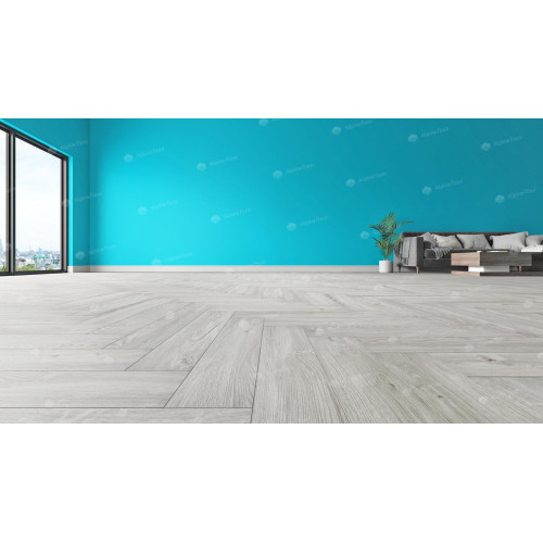 SPC Alpine Floor СНЕЖНЫЙ ЕСО 13-11 MC