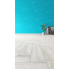 SPC Alpine Floor СНЕЖНЫЙ ЕСО 13-11 MC