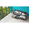 SPC Alpine Floor СНЕЖНЫЙ ЕСО 13-11 MC