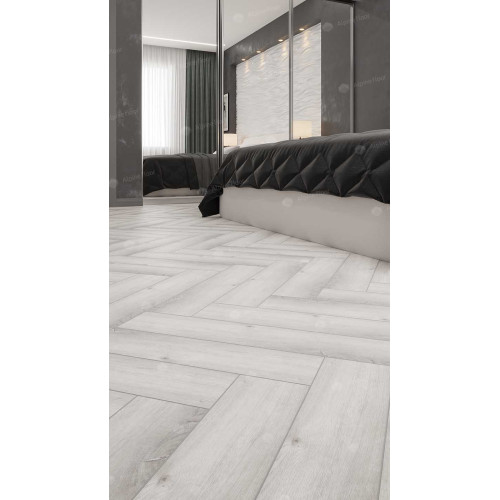 SPC Alpine Floor Дуб Альхена ЕСО 13-12 MC