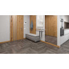 SPC Alpine Floor Дуб Мерга ЕСО 13-13 MC