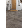 SPC Alpine Floor Дуб Мерга ЕСО 13-13 MC