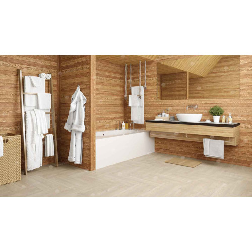 SPC Alpine Floor Дуб Адара ЕСО 13-14 MC