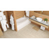 SPC Alpine Floor Дуб Адара ЕСО 13-14 MC