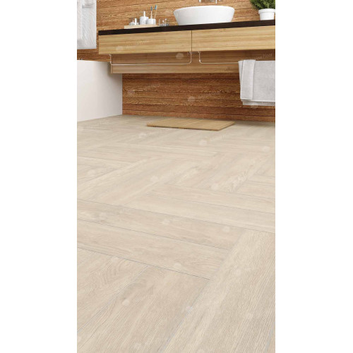 SPC Alpine Floor Дуб Адара ЕСО 13-14 MC