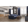 SPC Alpine Floor Дуб Исида ЕСО 13-15 MC
