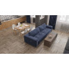 SPC Alpine Floor Дуб Исида ЕСО 13-15 MC