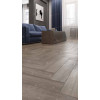 SPC Alpine Floor Дуб Исида ЕСО 13-15 MC