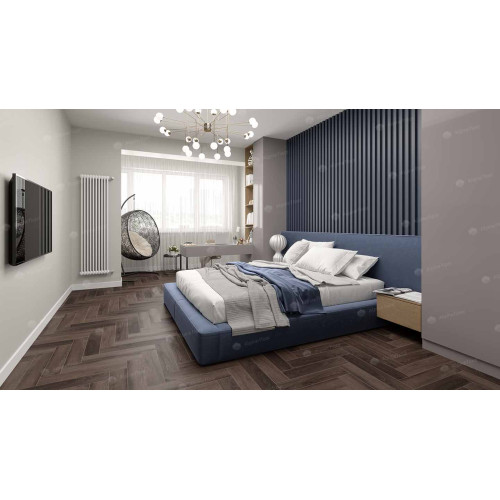 SPC Alpine Floor Дуб Фафнир ЕСО 13-16 MC