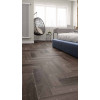 SPC Alpine Floor Дуб Фафнир ЕСО 13-16 MC