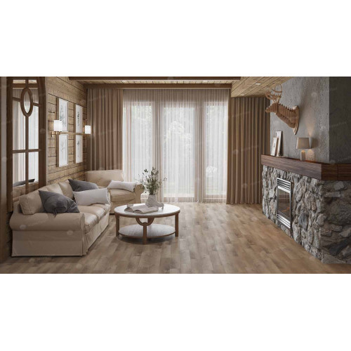SPC Alpine Floor Дуб Синистра ЕСО 13-17 MC