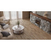 SPC Alpine Floor Дуб Синистра ЕСО 13-17 MC