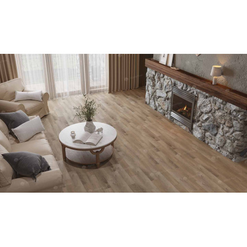 SPC Alpine Floor Дуб Синистра ЕСО 13-17 MC