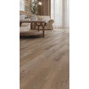 SPC Alpine Floor Дуб Синистра ЕСО 13-17 MC