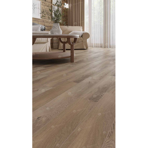 SPC Alpine Floor Дуб Синистра ЕСО 13-17 MC