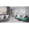 SPC Alpine Floor Дуб Лейтена ЕСО 13-18 MC