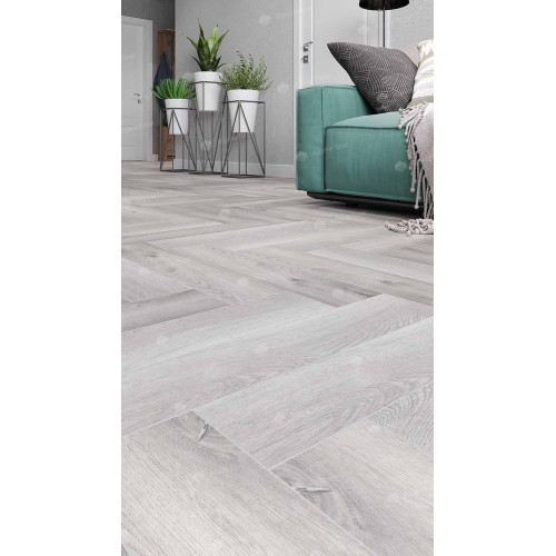 SPC Alpine Floor Дуб Лейтена ЕСО 13-18 MC
