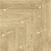SPC Alpine Floor ДУБ ВАНИЛЬ СЕЛЕКТ ЕСО 13-3 MC