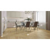 SPC Alpine Floor ДУБ ВАНИЛЬ СЕЛЕКТ ЕСО 13-3 MC