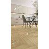 SPC Alpine Floor ДУБ ВАНИЛЬ СЕЛЕКТ ЕСО 13-3 MC