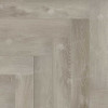 SPC Alpine Floor ДУБ ФАНТАЗИЯ ЕСО 13-1 MC