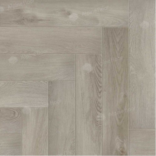 SPC Alpine Floor ДУБ ФАНТАЗИЯ ЕСО 13-1 MC