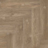 SPC Alpine Floor МАКАДАМИЯ ЕСО 13-10 MC