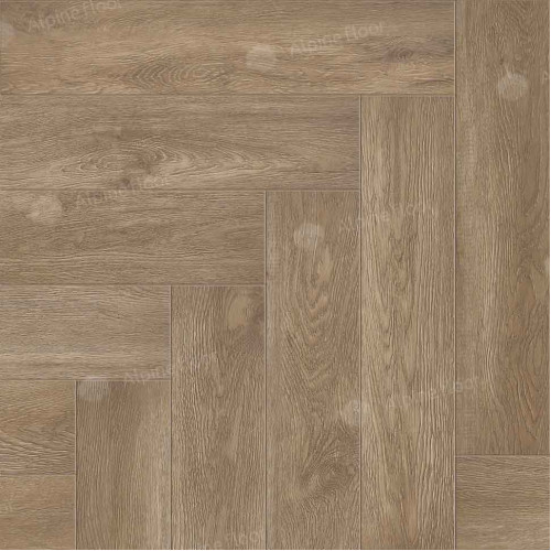 SPC Alpine Floor МАКАДАМИЯ ЕСО 13-10 MC