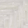 SPC Alpine Floor СНЕЖНЫЙ ЕСО 13-11 MC