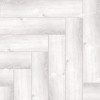 SPC Alpine Floor Дуб Альхена ЕСО 13-12 MC