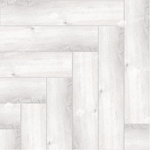 SPC Alpine Floor Дуб Альхена ЕСО 13-12 MC