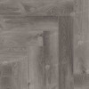 SPC Alpine Floor Дуб Мерга ЕСО 13-13 MC