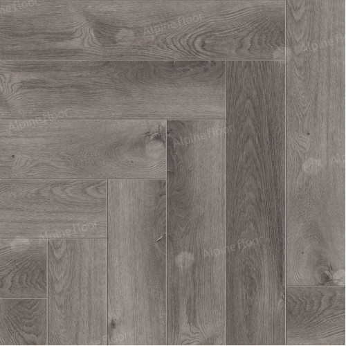 SPC Alpine Floor Дуб Мерга ЕСО 13-13 MC