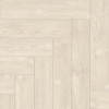 SPC Alpine Floor Дуб Адара ЕСО 13-14 MC