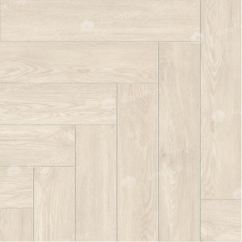 SPC Alpine Floor Дуб Адара ЕСО 13-14 MC