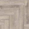 SPC Alpine Floor Дуб Исида ЕСО 13-15 MC