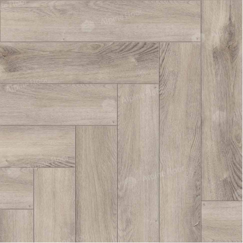 SPC Alpine Floor Дуб Исида ЕСО 13-15 MC