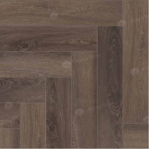 SPC Alpine Floor Дуб Фафнир ЕСО 13-16 MC