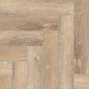 SPC Alpine Floor Дуб Синистра ЕСО 13-17 MC