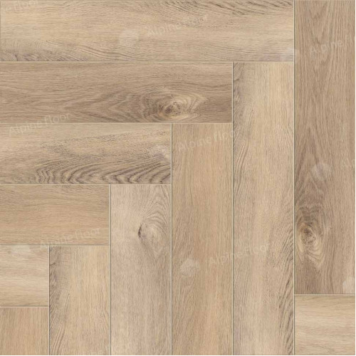 SPC Alpine Floor Дуб Синистра ЕСО 13-17 MC
