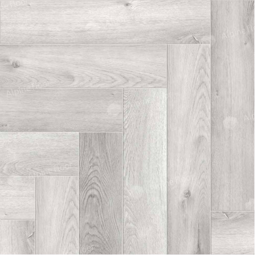 SPC Alpine Floor Дуб Лейтена ЕСО 13-18 MC