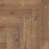 SPC Alpine Floor Королевский дуб Royal ЕСО 13-2 MC