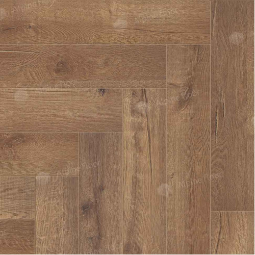 SPC Alpine Floor Королевский дуб Royal ЕСО 13-2 MC