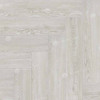 SPC Alpine Floor ДУБ АРКТИК ЕСО 13-4 MC