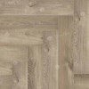SPC Alpine Floor Натуральный первозданный дуб отбеленный ЕСО 13-5 MC